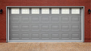 Garage Door Repair at Colina Del Sol San Diego, California